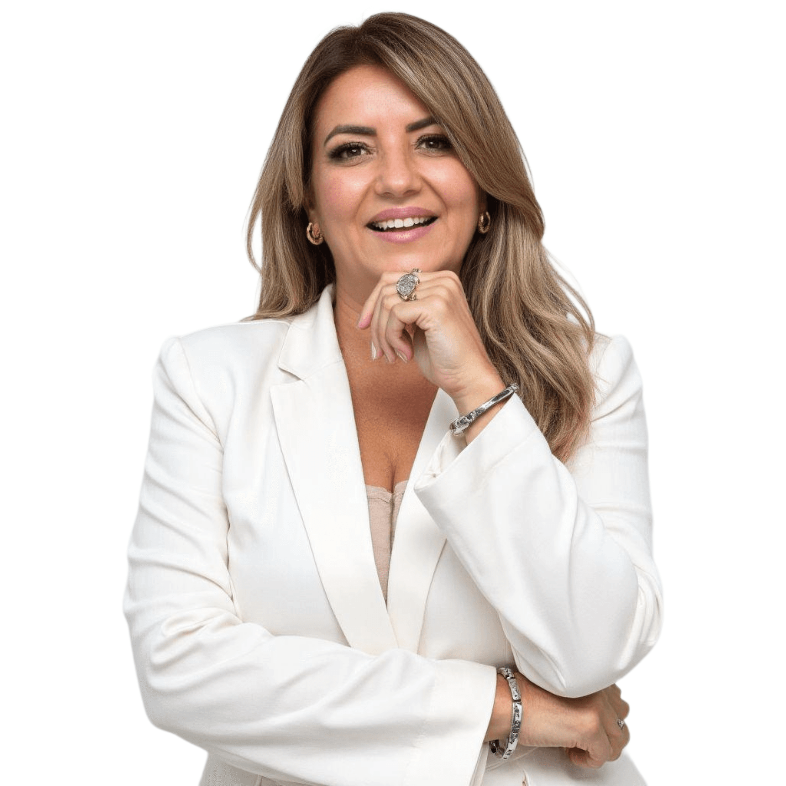 Kelvia Morais